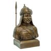 Maharana Pratap Statue 18 inch
