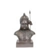 Maharana Pratap Statue 14 Inch