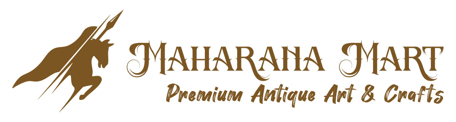 Maharana Mart
