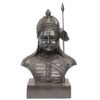 Maharana Pratap Statue 14 Inch