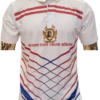 MPSA T-Shirt