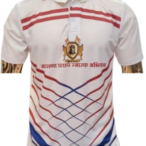 MPSA T-Shirt